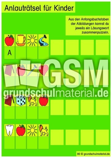 Anlauträtsel 1.pdf